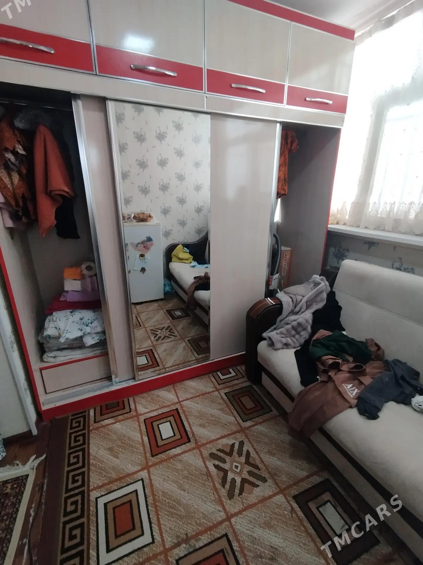 Mary-Şäher-Arenda-Jay-3-nji-mk - Mary - img 2