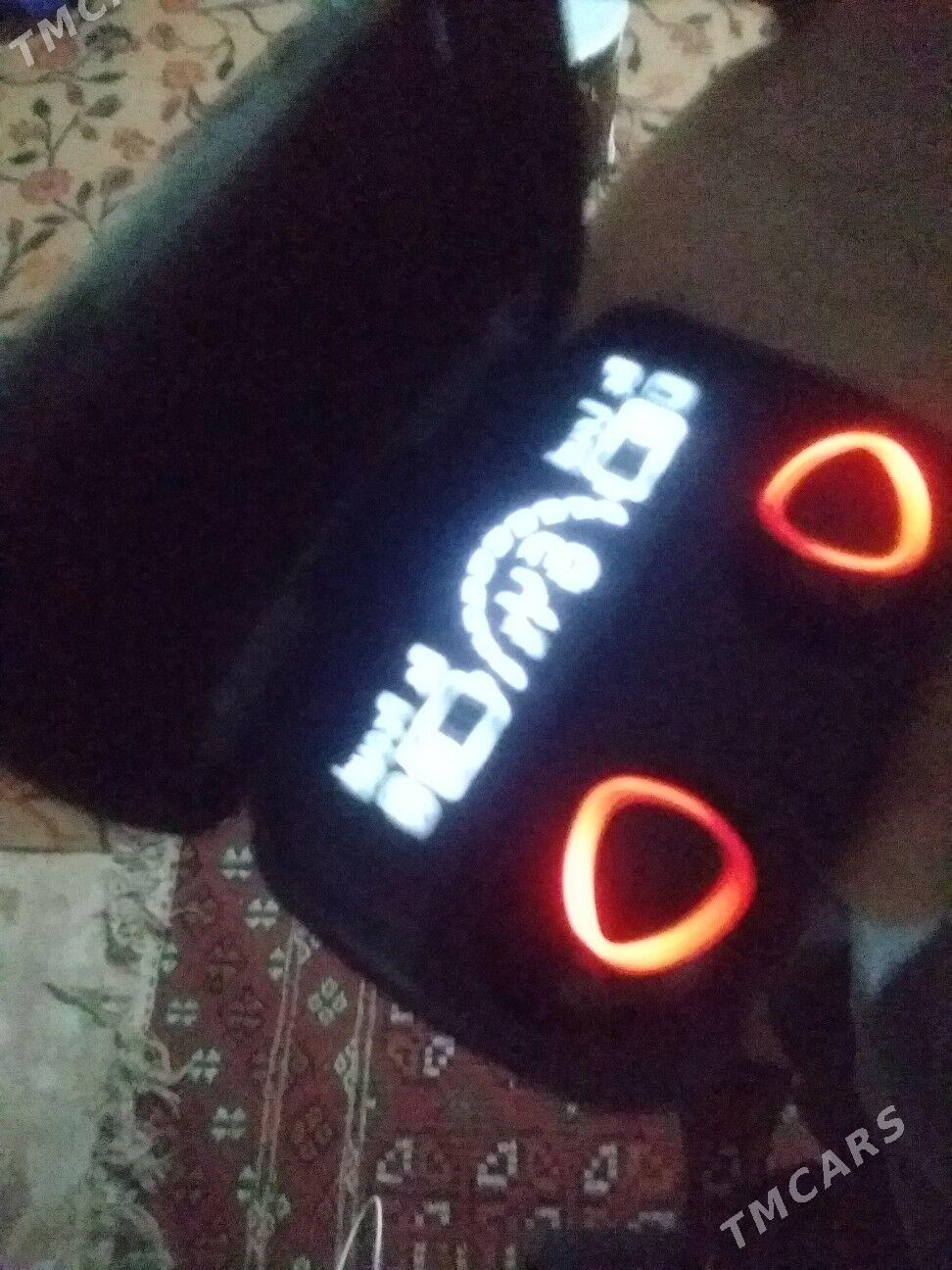 Bilituz nausnik - Губадаг - img 3