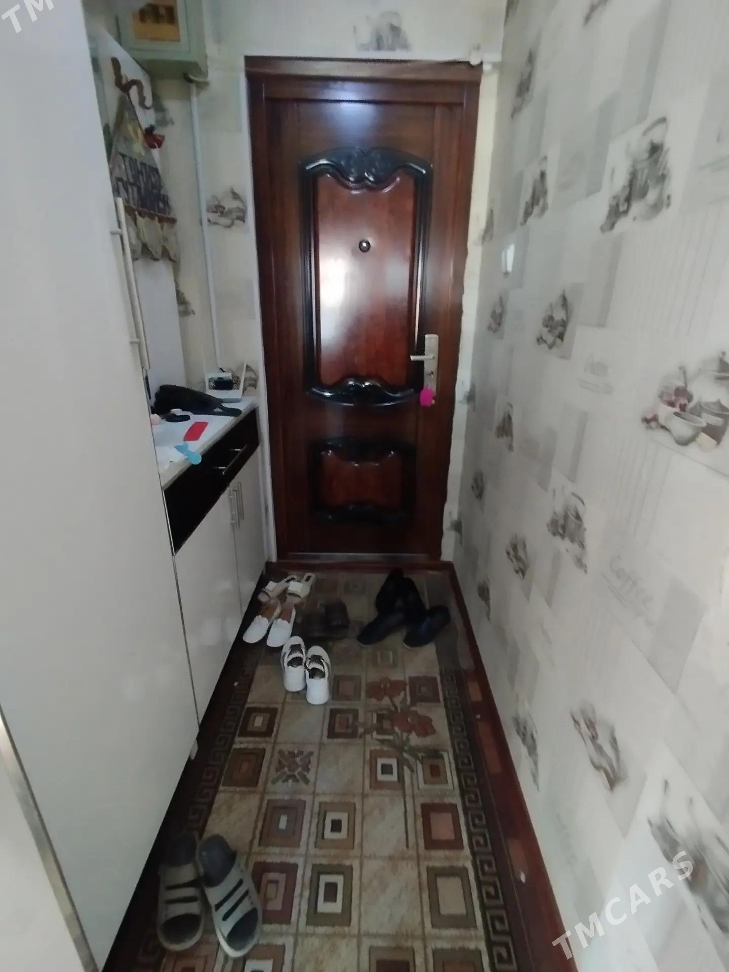 Mary-Şäher-Arenda-Jay-3-nji-mk - Mary - img 3