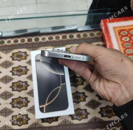 16 pro 128G 94% ZA/A - Гаудан "Б" - img 4