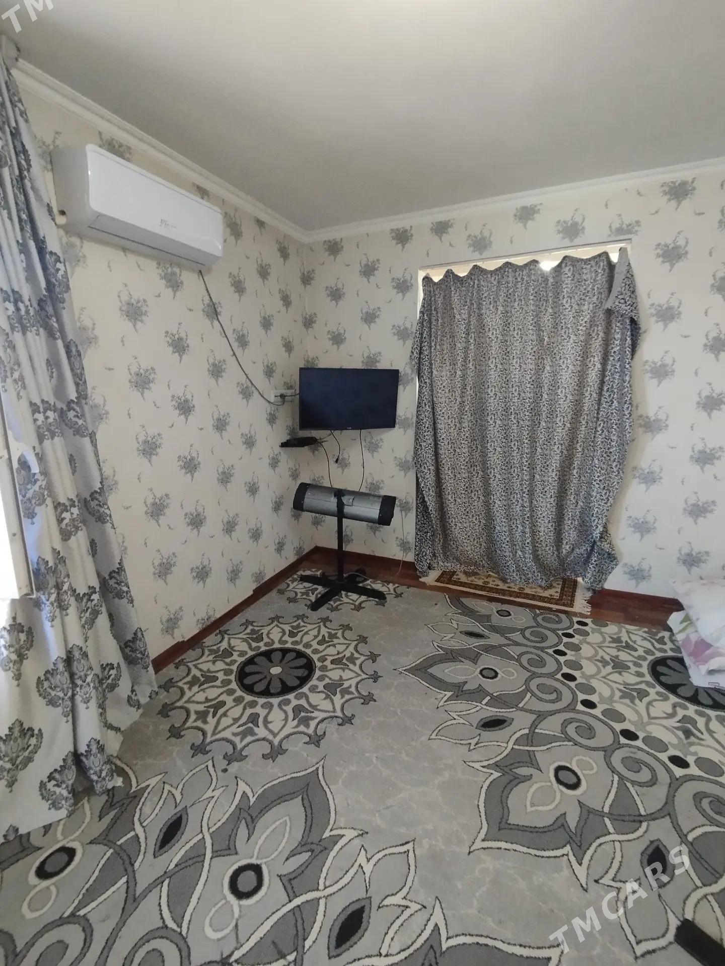 Mary-Şäher-Arenda-Jay-3-nji-mk - Mary - img 4