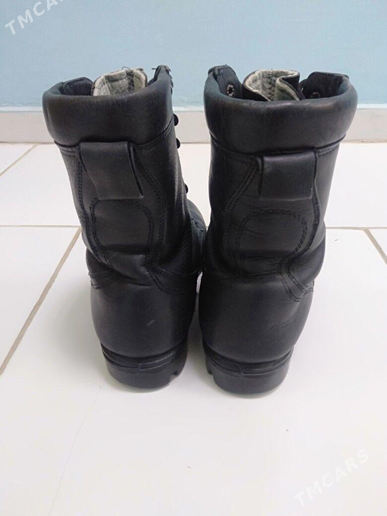 sapok adik - Kerki - img 6