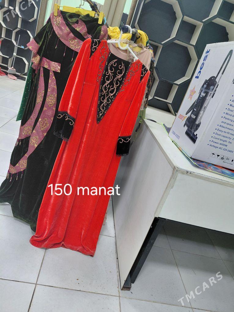 Sadly koynek - Mary - img 8