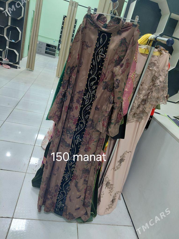 Sadly koynek - Mary - img 6