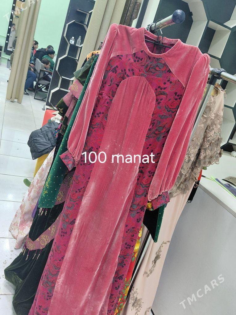 Sadly koynek - Mary - img 2