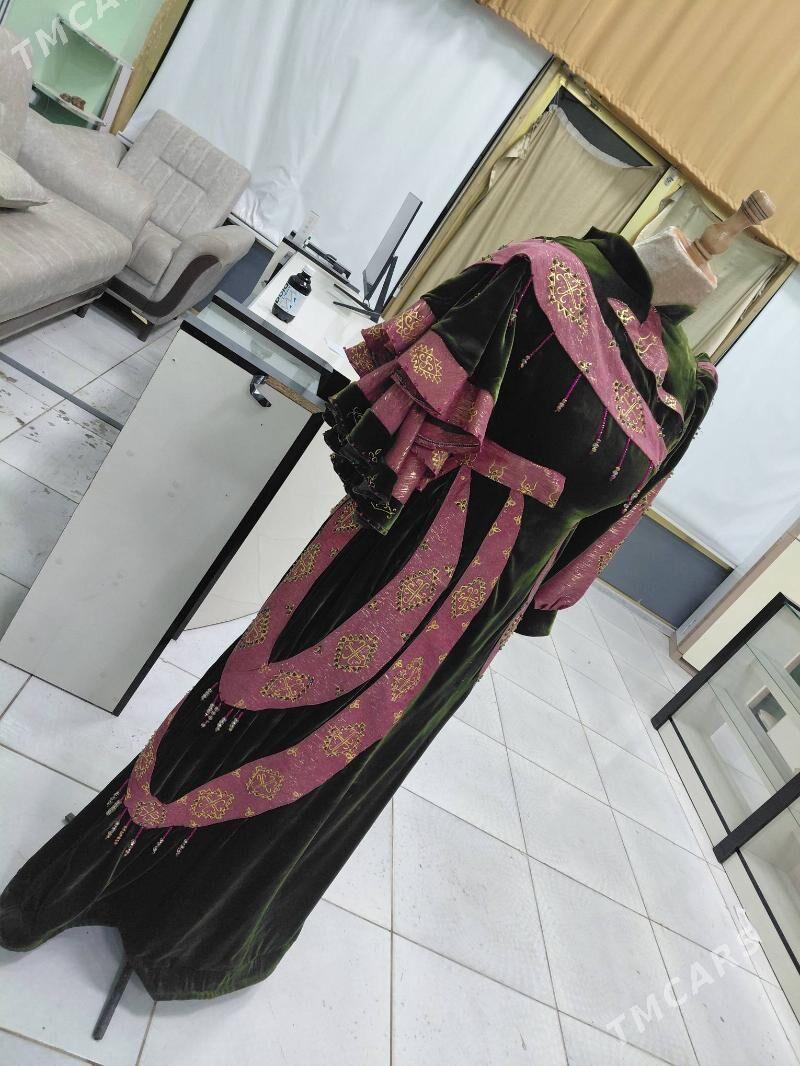 Sadly koynek - Mary - img 9