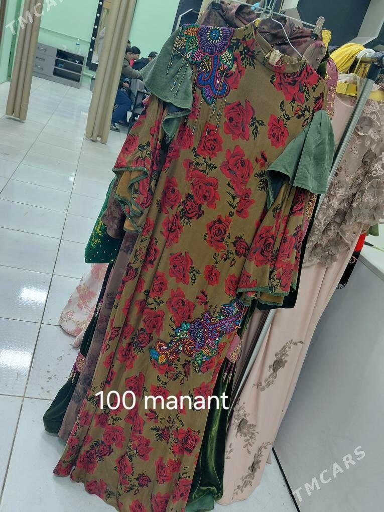 Sadly koynek - Mary - img 4