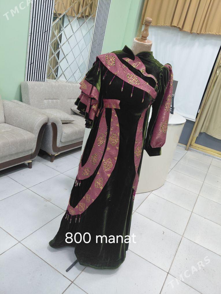 Sadly koynek - Mary - img 10