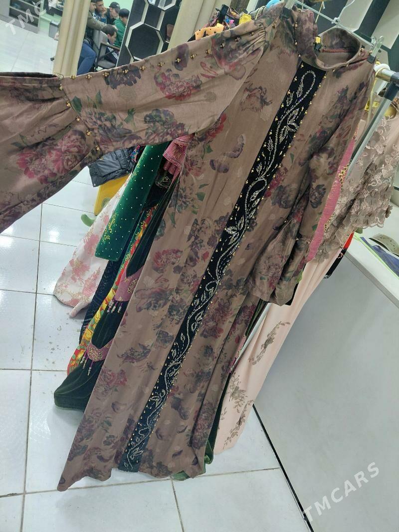 Sadly koynek - Mary - img 5