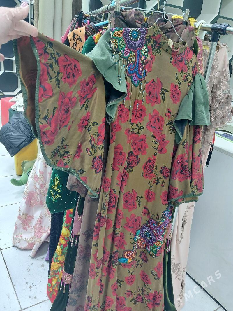 Sadly koynek - Mary - img 3