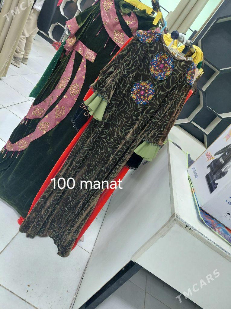 Sadly koynek - Mary - img 7