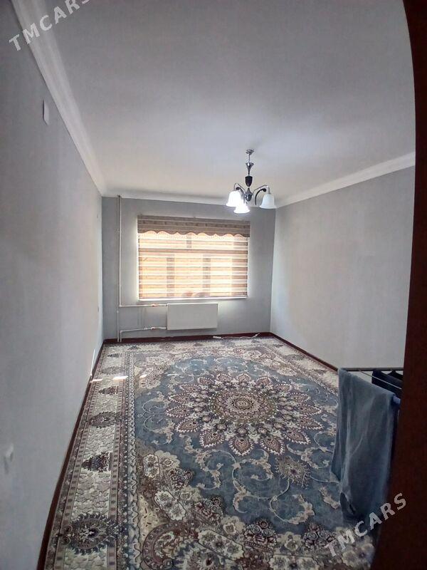 Satlyk elitka - Türkmenabat - img 2