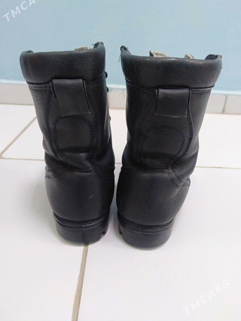 sapok adik - Kerki - img 10