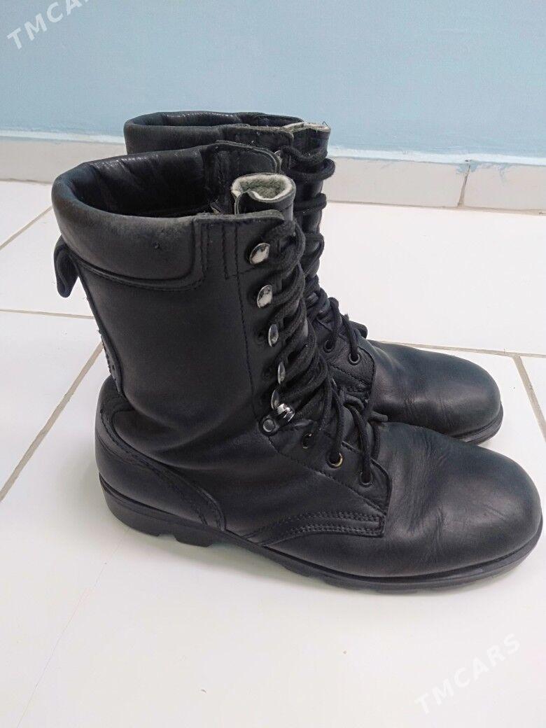 sapok adik - Kerki - img 7