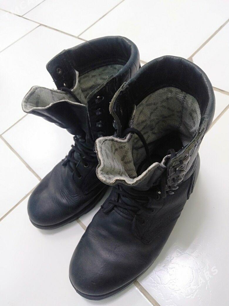 sapok adik - Kerki - img 8