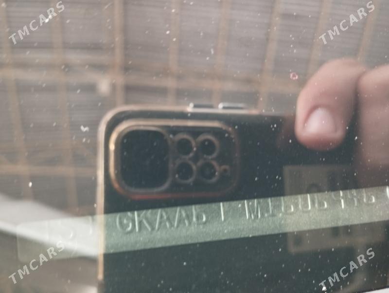 Subaru Impreza 2021 - 200 000 TMT - Мары - img 6