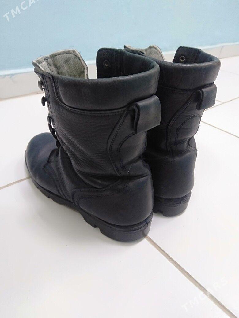 sapok adik - Kerki - img 9