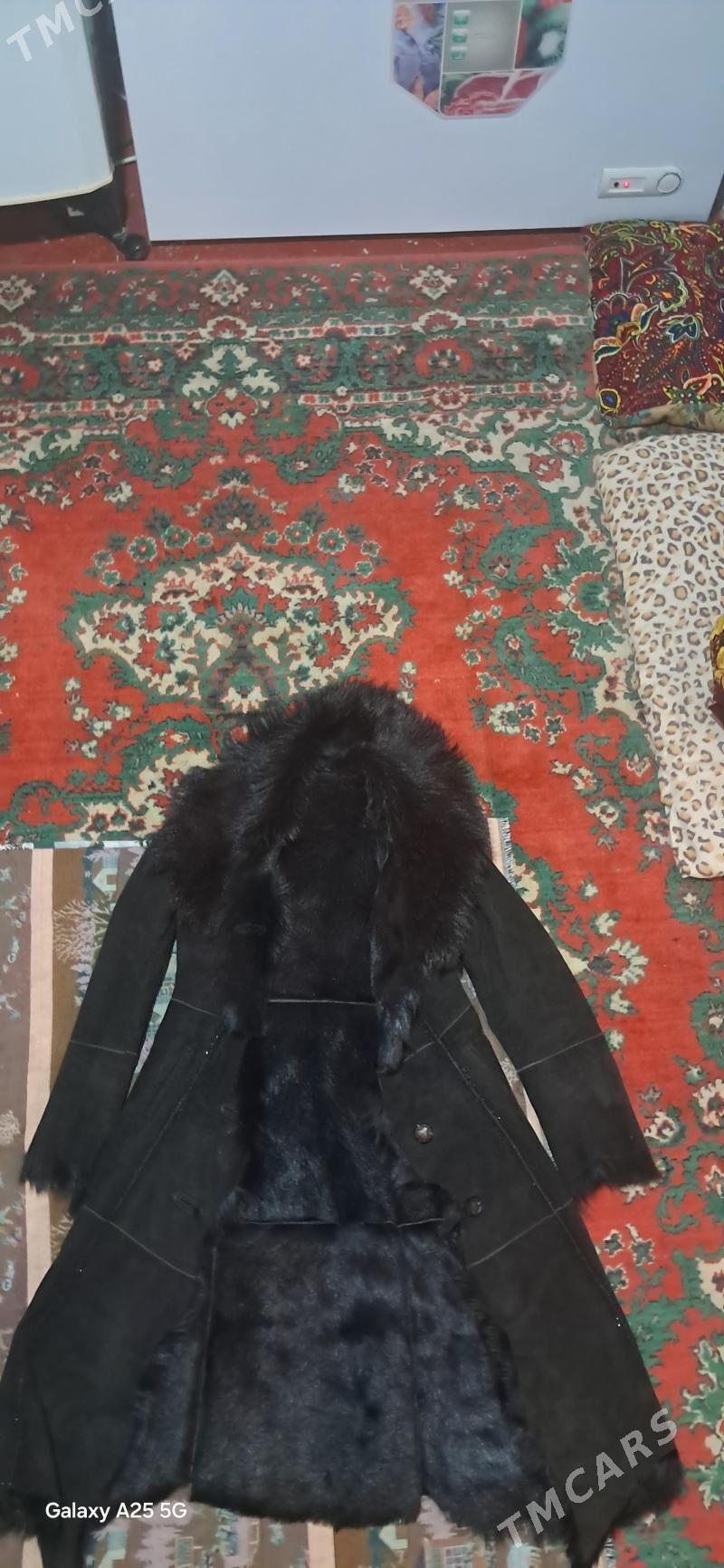 Suba - Balkanabat - img 3