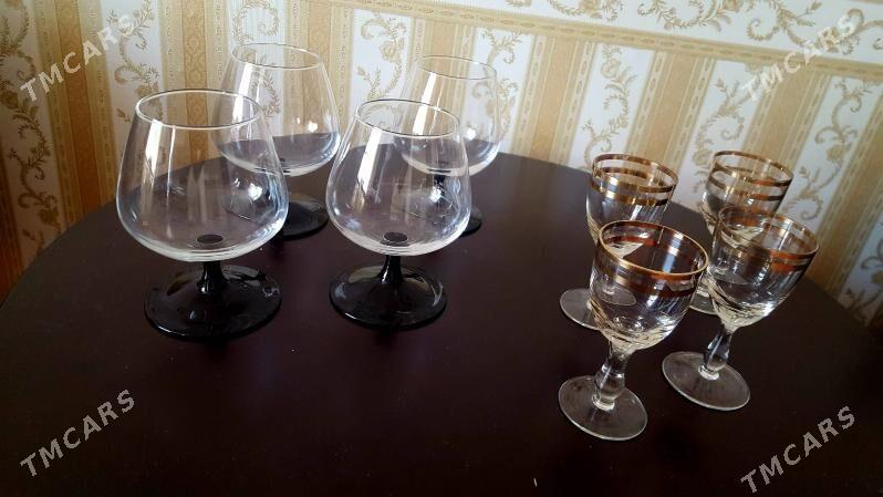 Посуда Luminarc - Aşgabat - img 7