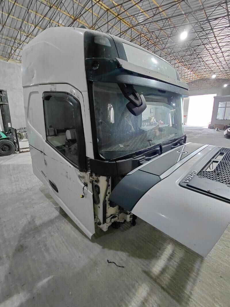 Volvo morda 100 TMT - Mary - img 3