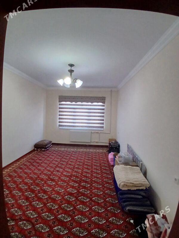 Satlyk elitka - Türkmenabat - img 4