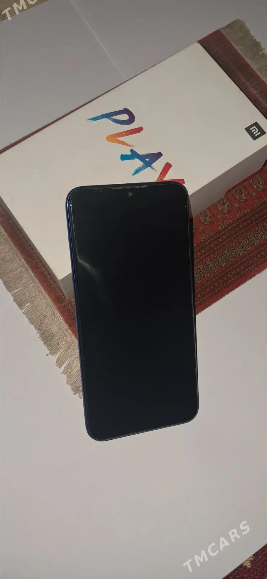 MI PLAY 4/64Gb - Мир 4 - img 4