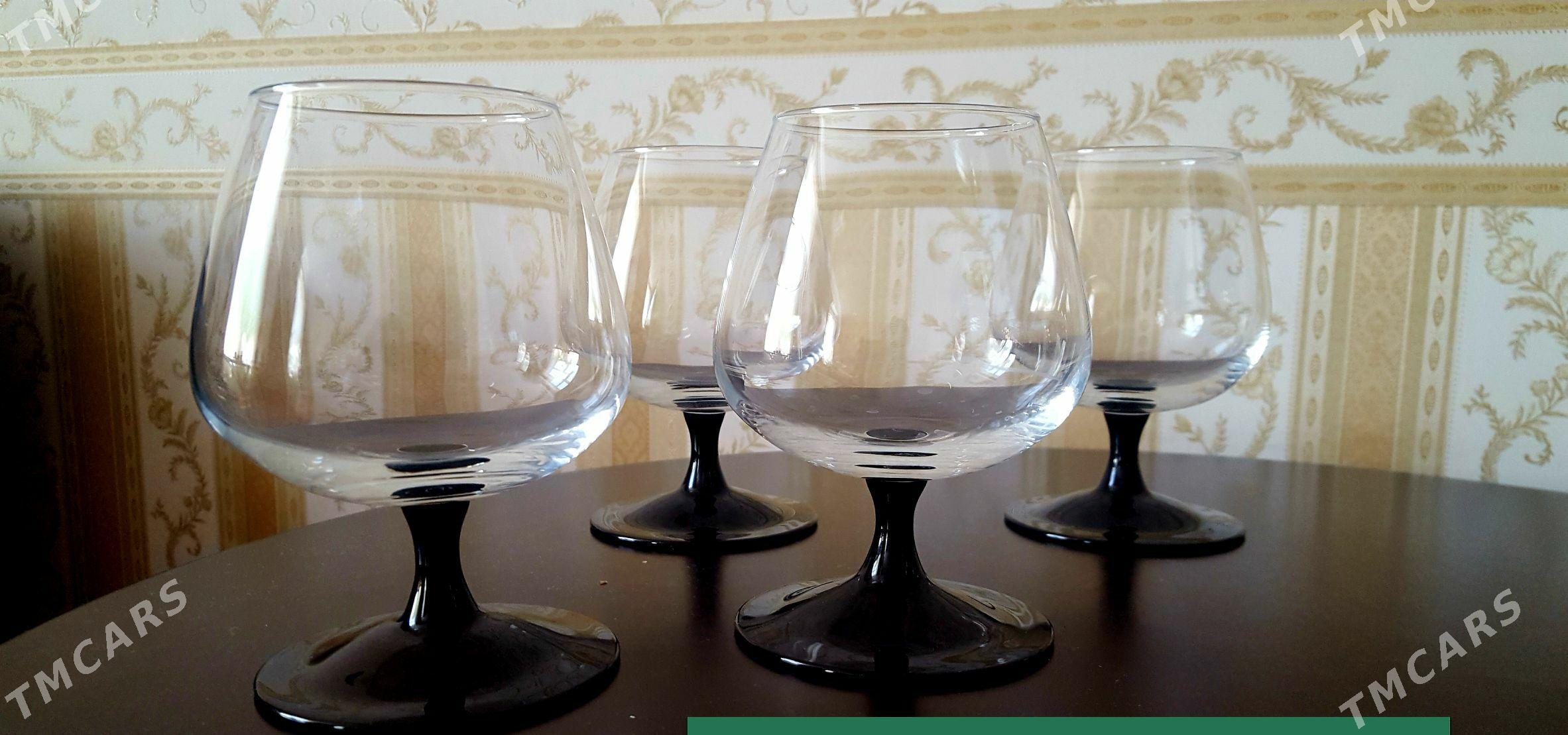 Посуда Luminarc - Aşgabat - img 6