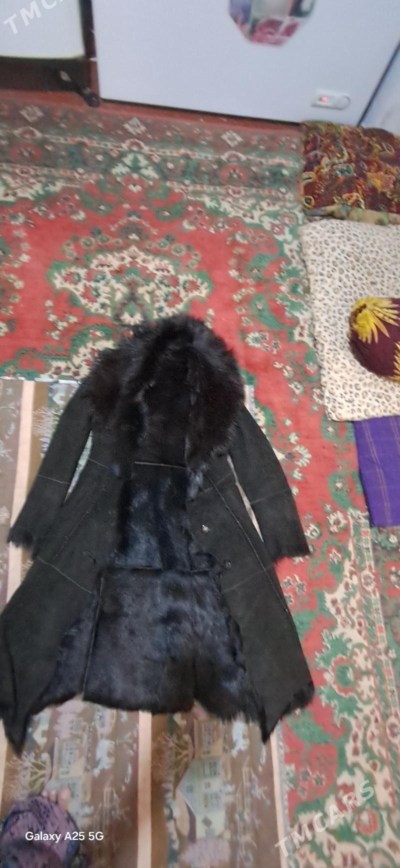 Suba - Balkanabat - img 2