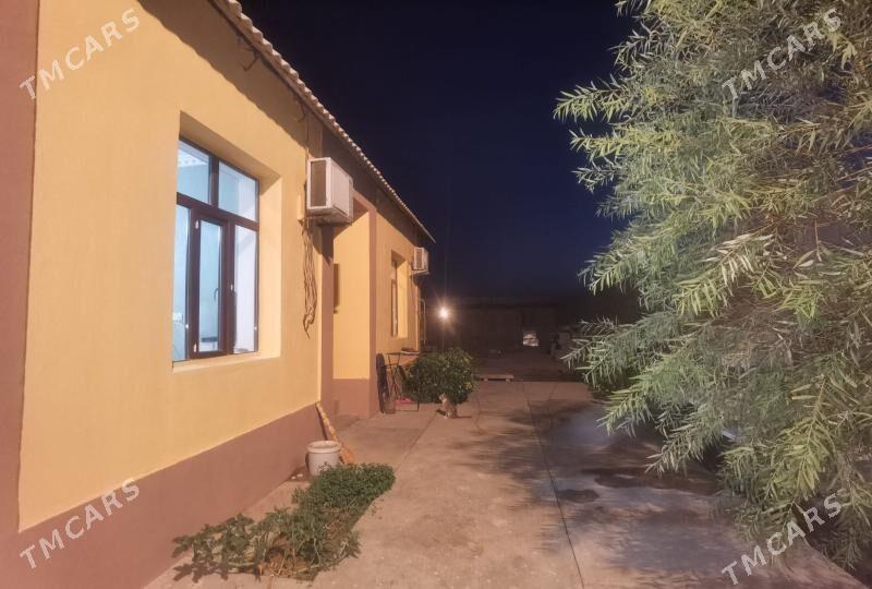 КАХКА ПЛАН ДОМ 8 соток - Kaka - img 8