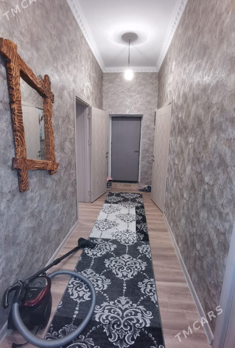 КАХКА ПЛАН ДОМ 8 соток - Kaka - img 4