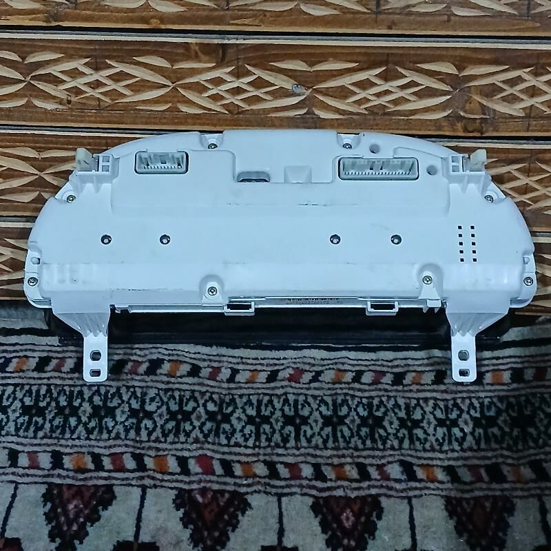 DUTY CEMRY PYRBOR 180 TMT - Гёкдепе - img 2