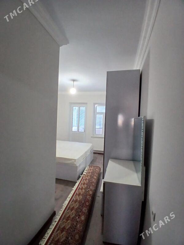 Satlyk elitka - Türkmenabat - img 7