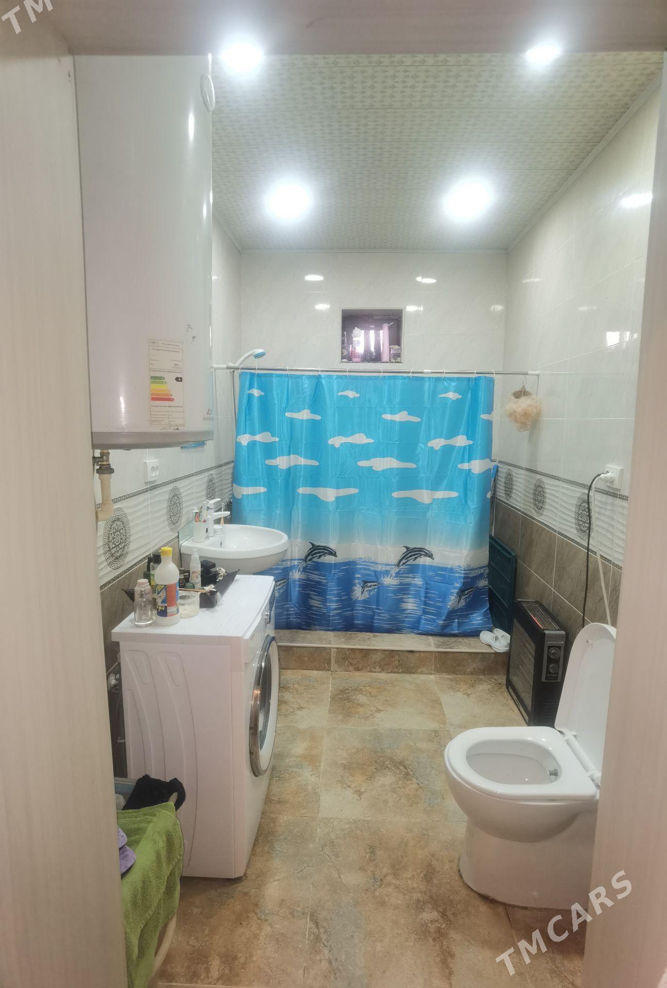 КАХКА ПЛАН ДОМ 8 соток - Kaka - img 7