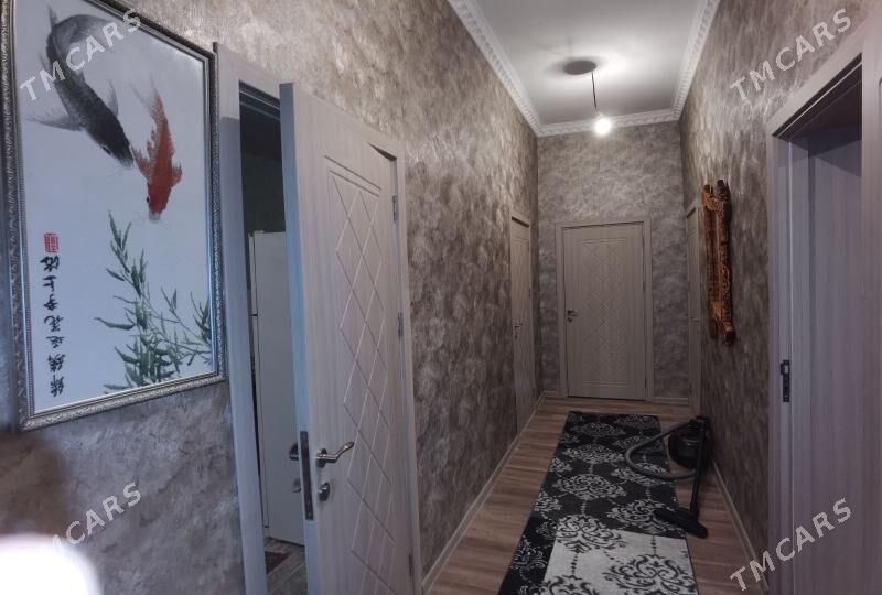 КАХКА ПЛАН ДОМ 8 соток - Kaka - img 5