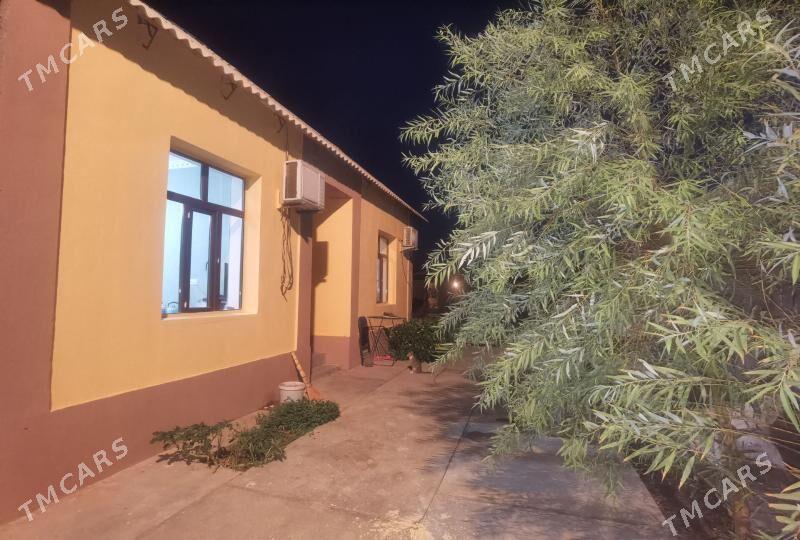 КАХКА ПЛАН ДОМ 8 соток - Kaka - img 3