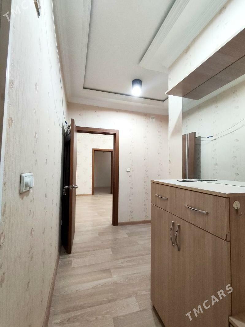  Gaudan B 1komn.jaý - Гаудан "Б" - img 10