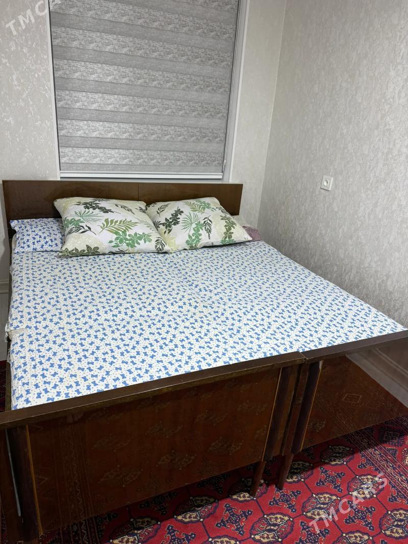 krawat - Туркменбаши - img 3