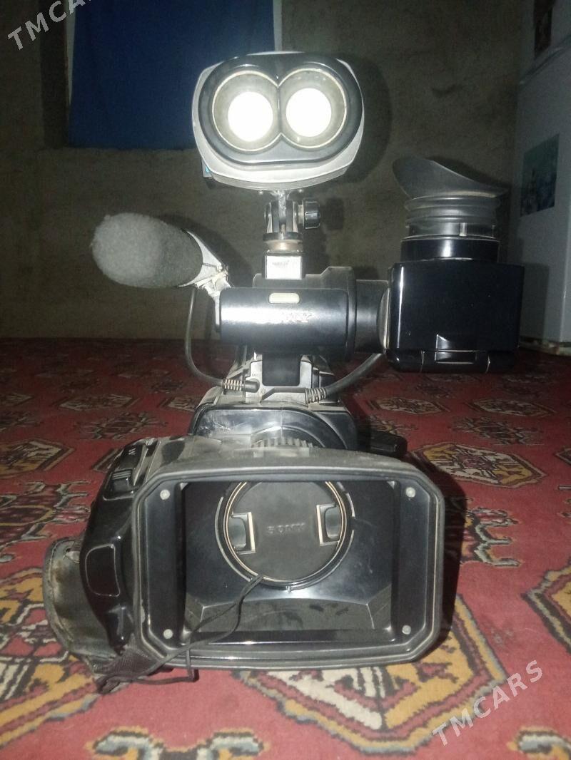 Sony 1500 - Mary - img 7