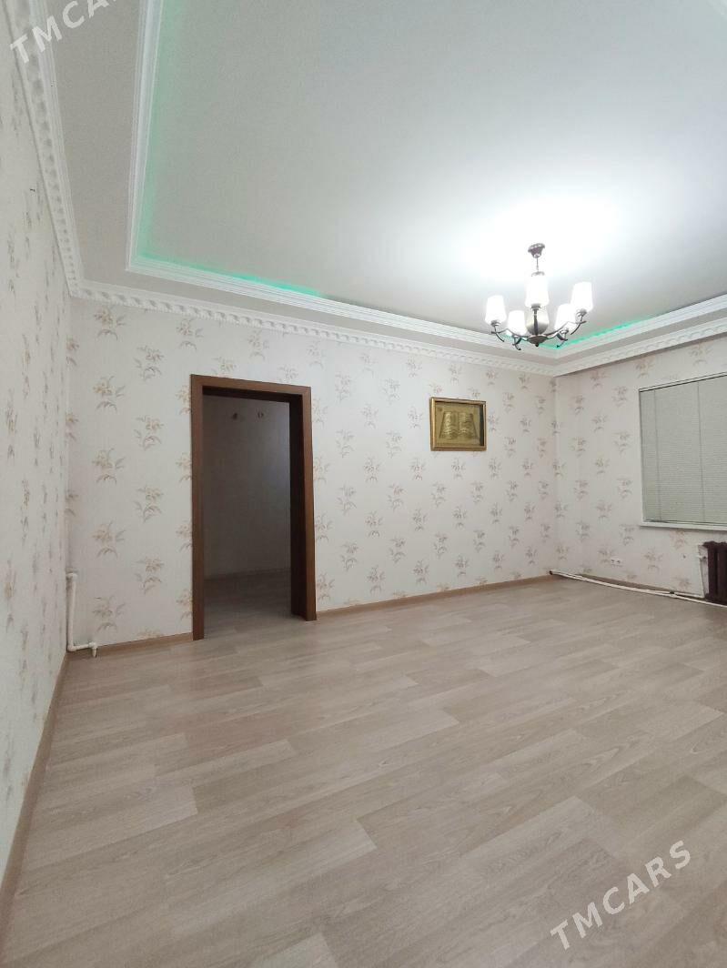  Gaudan B 1komn.jaý - Гаудан "Б" - img 5