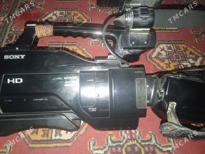 Sony 1500 - Mary - img 5