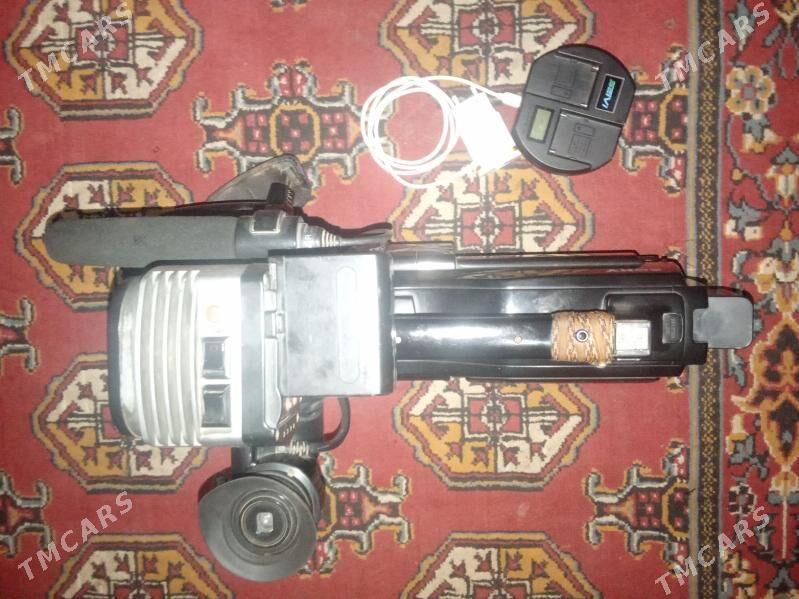 Sony 1500 - Mary - img 9