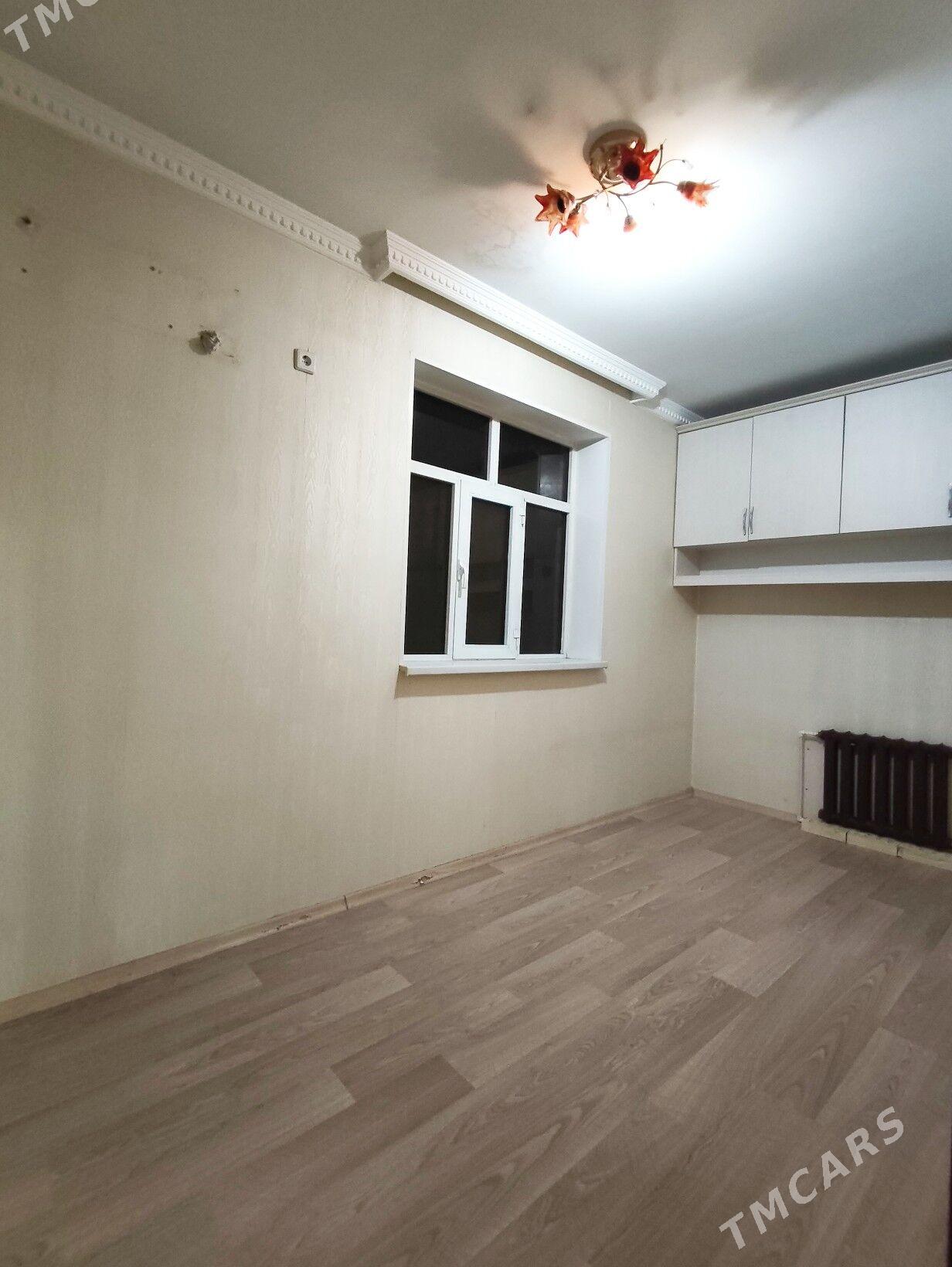  Gaudan B 1komn.jaý - Гаудан "Б" - img 6