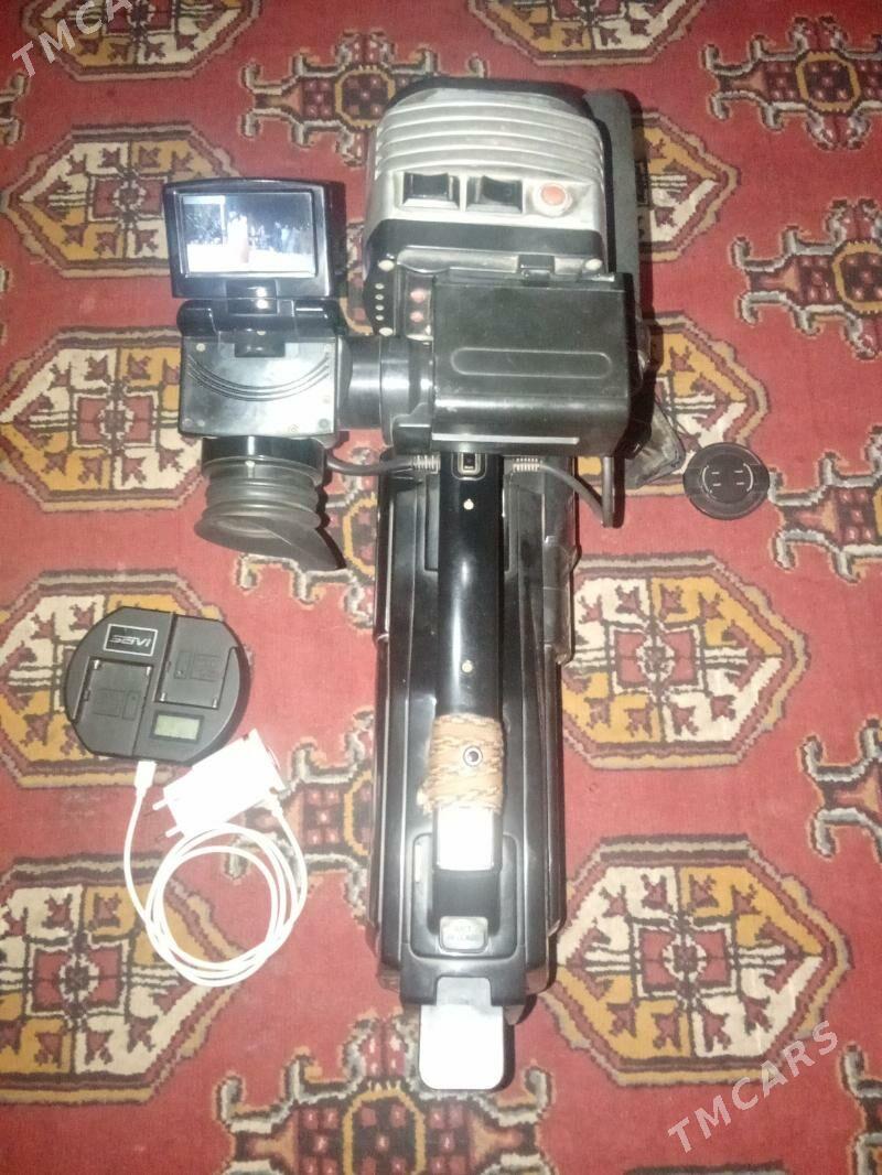 Sony 1500 - Mary - img 10