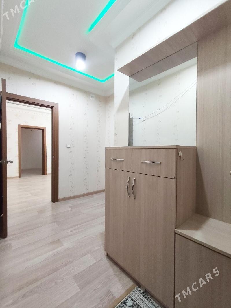  Gaudan B 1komn.jaý - Гаудан "Б" - img 4