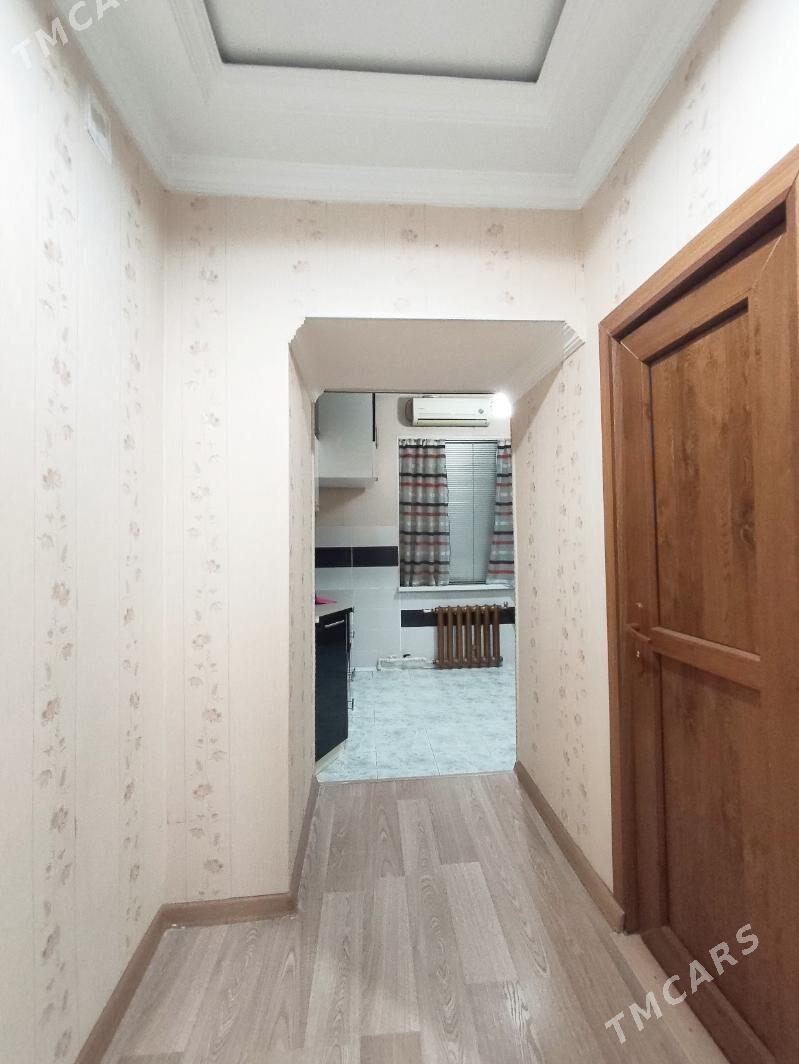  Gaudan B 1komn.jaý - Гаудан "Б" - img 9