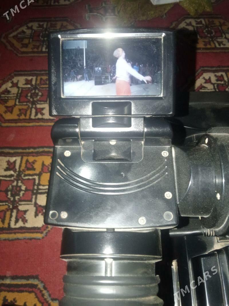 Sony 1500 - Mary - img 6