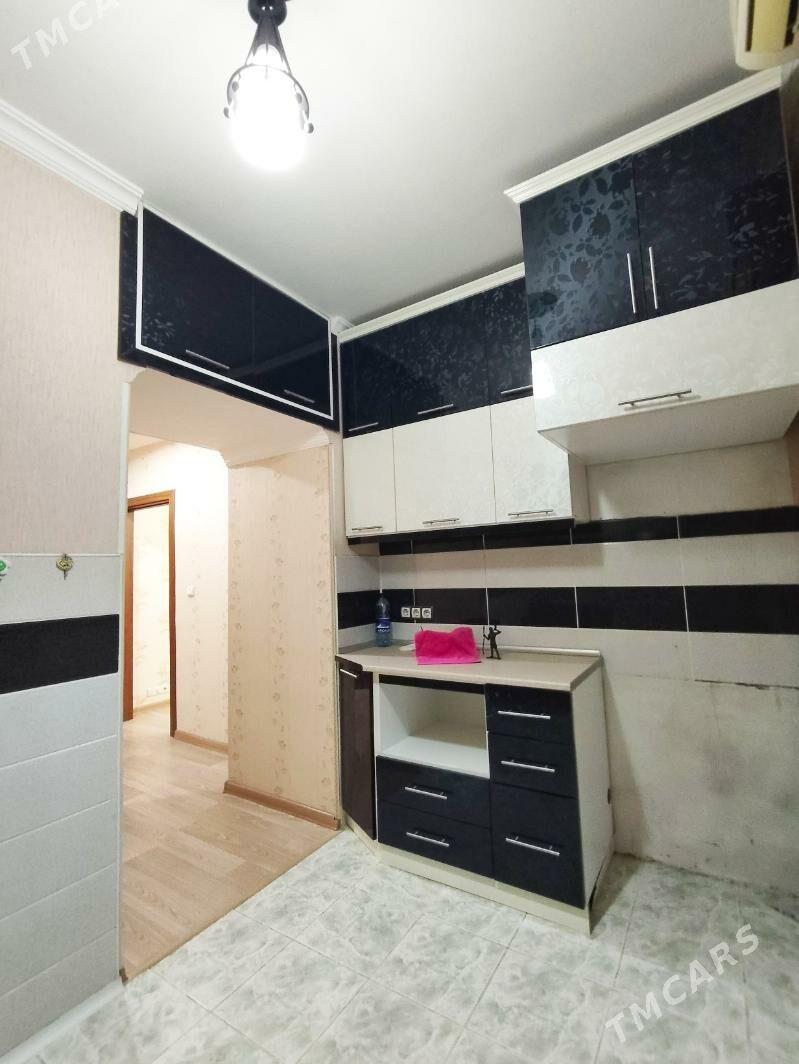  Gaudan B 1komn.jaý - Гаудан "Б" - img 2