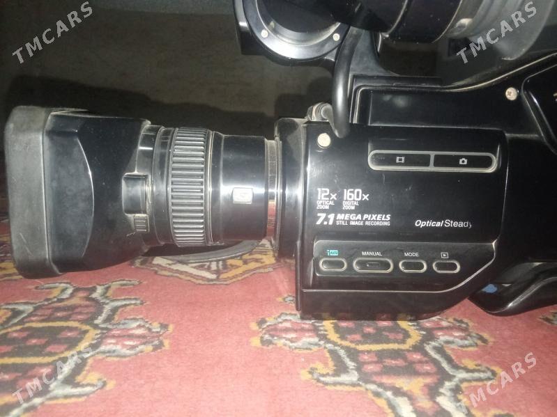 Sony 1500 - Mary - img 2