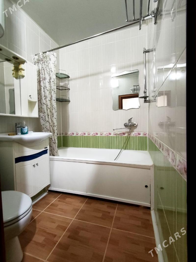  Gaudan B 1komn.jaý - Гаудан "Б" - img 8