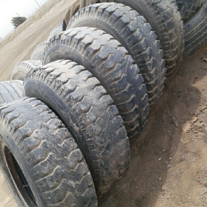 Maz tigir 3 000 TMT - Эсенгулы - img 2